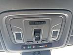 New 2026 Chevrolet Silverado 2500 LT Crew Cab 4WD Pickup for sale #36737 - photo 47