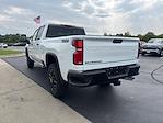New 2026 Chevrolet Silverado 2500 LT Crew Cab 4WD Pickup for sale #36737 - photo 4