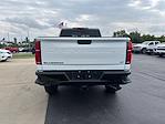 New 2026 Chevrolet Silverado 2500 LT Crew Cab 4WD Pickup for sale #36737 - photo 5