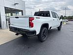 New 2026 Chevrolet Silverado 2500 LT Crew Cab 4WD Pickup for sale #36737 - photo 6