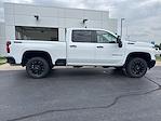 New 2026 Chevrolet Silverado 2500 LT Crew Cab 4WD Pickup for sale #36737 - photo 7
