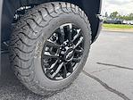 New 2026 Chevrolet Silverado 2500 LT Crew Cab 4WD Pickup for sale #36737 - photo 8