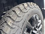 New 2026 Chevrolet Silverado 2500 LT Crew Cab 4WD Pickup for sale #36738 - photo 9