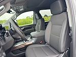 New 2026 Chevrolet Silverado 2500 LT Crew Cab 4WD Pickup for sale #36738 - photo 10