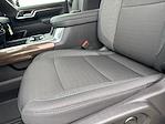 New 2026 Chevrolet Silverado 2500 LT Crew Cab 4WD Pickup for sale #36738 - photo 11