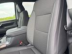 New 2026 Chevrolet Silverado 2500 LT Crew Cab 4WD Pickup for sale #36738 - photo 12