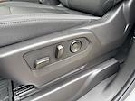 New 2026 Chevrolet Silverado 2500 LT Crew Cab 4WD Pickup for sale #36738 - photo 13