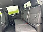 New 2026 Chevrolet Silverado 2500 LT Crew Cab 4WD Pickup for sale #36738 - photo 15