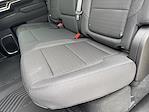 New 2026 Chevrolet Silverado 2500 LT Crew Cab 4WD Pickup for sale #36738 - photo 16