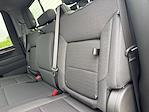 New 2026 Chevrolet Silverado 2500 LT Crew Cab 4WD Pickup for sale #36738 - photo 17