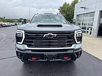 New 2026 Chevrolet Silverado 2500 LT Crew Cab 4WD Pickup for sale #36738 - photo 1