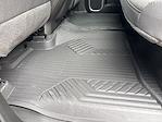 New 2026 Chevrolet Silverado 2500 LT Crew Cab 4WD Pickup for sale #36738 - photo 19