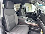 New 2026 Chevrolet Silverado 2500 LT Crew Cab 4WD Pickup for sale #36738 - photo 23