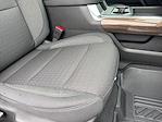 New 2026 Chevrolet Silverado 2500 LT Crew Cab 4WD Pickup for sale #36738 - photo 24