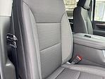 New 2026 Chevrolet Silverado 2500 LT Crew Cab 4WD Pickup for sale #36738 - photo 25
