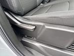 New 2026 Chevrolet Silverado 2500 LT Crew Cab 4WD Pickup for sale #36738 - photo 26