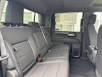 New 2026 Chevrolet Silverado 2500 LT Crew Cab 4WD Pickup for sale #36738 - photo 28