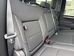 New 2026 Chevrolet Silverado 2500 LT Crew Cab 4WD Pickup for sale #36738 - photo 30