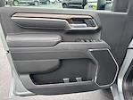 New 2026 Chevrolet Silverado 2500 LT Crew Cab 4WD Pickup for sale #36738 - photo 31