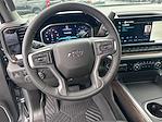 New 2026 Chevrolet Silverado 2500 LT Crew Cab 4WD Pickup for sale #36738 - photo 33
