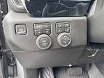 New 2026 Chevrolet Silverado 2500 LT Crew Cab 4WD Pickup for sale #36738 - photo 34