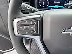 New 2026 Chevrolet Silverado 2500 LT Crew Cab 4WD Pickup for sale #36738 - photo 35