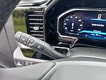 New 2026 Chevrolet Silverado 2500 LT Crew Cab 4WD Pickup for sale #36738 - photo 37