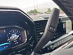 New 2026 Chevrolet Silverado 2500 LT Crew Cab 4WD Pickup for sale #36738 - photo 38
