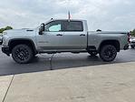 New 2026 Chevrolet Silverado 2500 LT Crew Cab 4WD Pickup for sale #36738 - photo 3