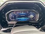 New 2026 Chevrolet Silverado 2500 LT Crew Cab 4WD Pickup for sale #36738 - photo 39