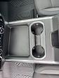 New 2026 Chevrolet Silverado 2500 LT Crew Cab 4WD Pickup for sale #36738 - photo 41