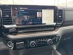 New 2026 Chevrolet Silverado 2500 LT Crew Cab 4WD Pickup for sale #36738 - photo 43