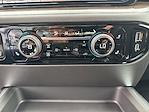 New 2026 Chevrolet Silverado 2500 LT Crew Cab 4WD Pickup for sale #36738 - photo 44