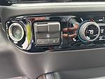 New 2026 Chevrolet Silverado 2500 LT Crew Cab 4WD Pickup for sale #36738 - photo 45