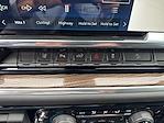 New 2026 Chevrolet Silverado 2500 LT Crew Cab 4WD Pickup for sale #36738 - photo 46