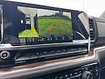 New 2026 Chevrolet Silverado 2500 LT Crew Cab 4WD Pickup for sale #36738 - photo 47