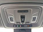 New 2026 Chevrolet Silverado 2500 LT Crew Cab 4WD Pickup for sale #36738 - photo 48