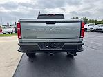 New 2026 Chevrolet Silverado 2500 LT Crew Cab 4WD Pickup for sale #36738 - photo 5