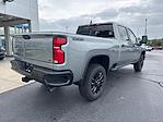 New 2026 Chevrolet Silverado 2500 LT Crew Cab 4WD Pickup for sale #36738 - photo 6
