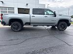 New 2026 Chevrolet Silverado 2500 LT Crew Cab 4WD Pickup for sale #36738 - photo 7