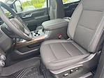 New 2026 Chevrolet Silverado 2500 LT Crew Cab 4WD Pickup for sale #36739 - photo 10