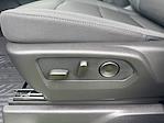 New 2026 Chevrolet Silverado 2500 LT Crew Cab 4WD Pickup for sale #36739 - photo 12