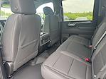 New 2026 Chevrolet Silverado 2500 LT Crew Cab 4WD Pickup for sale #36739 - photo 13