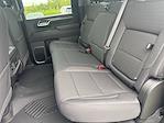 New 2026 Chevrolet Silverado 2500 LT Crew Cab 4WD Pickup for sale #36739 - photo 14