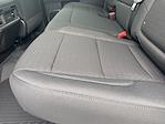 New 2026 Chevrolet Silverado 2500 LT Crew Cab 4WD Pickup for sale #36739 - photo 15