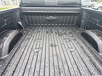 New 2026 Chevrolet Silverado 2500 LT Crew Cab 4WD Pickup for sale #36739 - photo 16