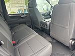 New 2026 Chevrolet Silverado 2500 LT Crew Cab 4WD Pickup for sale #36739 - photo 17