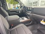 New 2026 Chevrolet Silverado 2500 LT Crew Cab 4WD Pickup for sale #36739 - photo 20