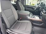 New 2026 Chevrolet Silverado 2500 LT Crew Cab 4WD Pickup for sale #36739 - photo 21