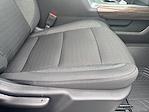 New 2026 Chevrolet Silverado 2500 LT Crew Cab 4WD Pickup for sale #36739 - photo 22